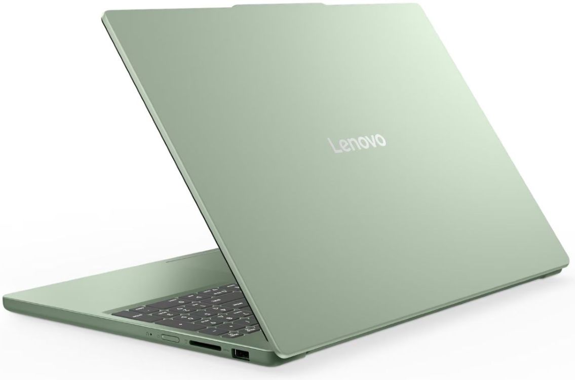 NTB.LENOVO IP SLIM3 I5/8G/SSD512/15/TOUC miniatura 3
