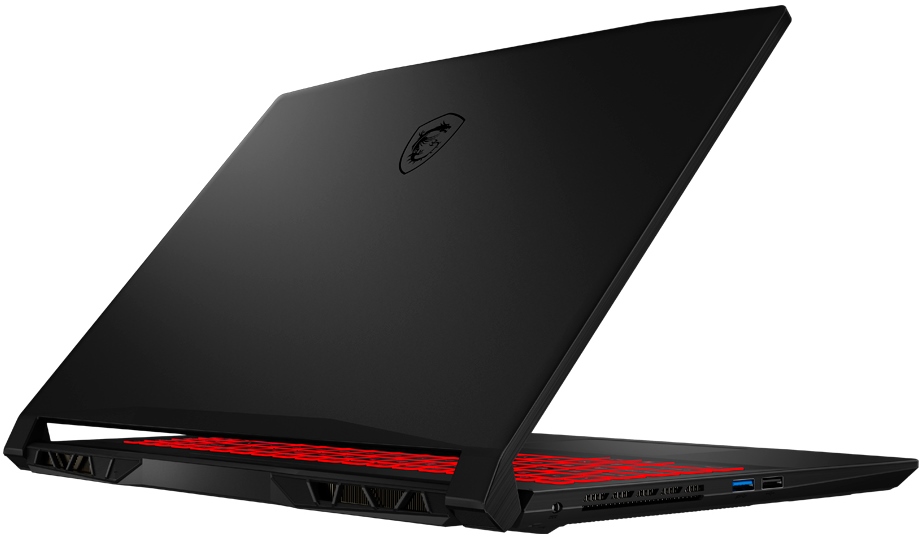 NTB.MSI KATANA I5/16G/SSD512/15"/VGA4/WH miniatura 2