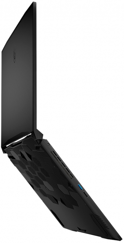 NTB.MSI KATANA I5/16G/SSD512/15"/VGA4/WH miniatura 4