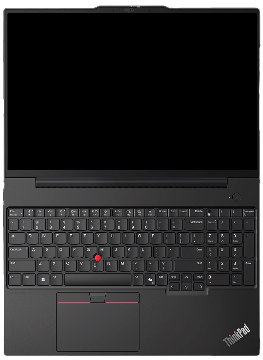 NTB.LENOVO TP L16    RY7/16G/SSD512/16" miniatura 3