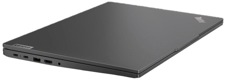 NTB.LENOVO TP L16    RY7/16G/SSD512/16" miniatura 4