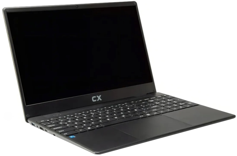 NTB.CX I7/16G/SSD512/15" miniatura 2