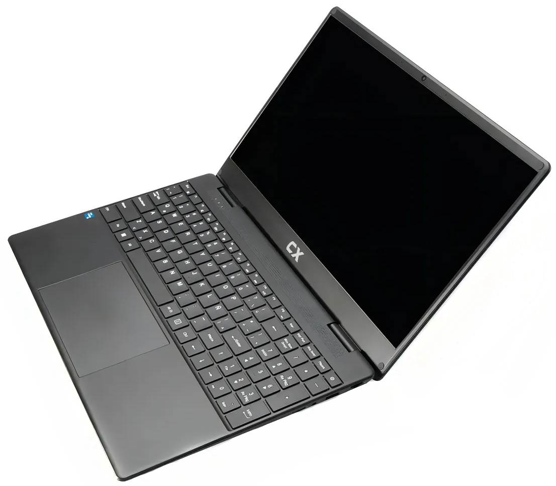 NTB.CX I7/16G/SSD512/15" miniatura 3