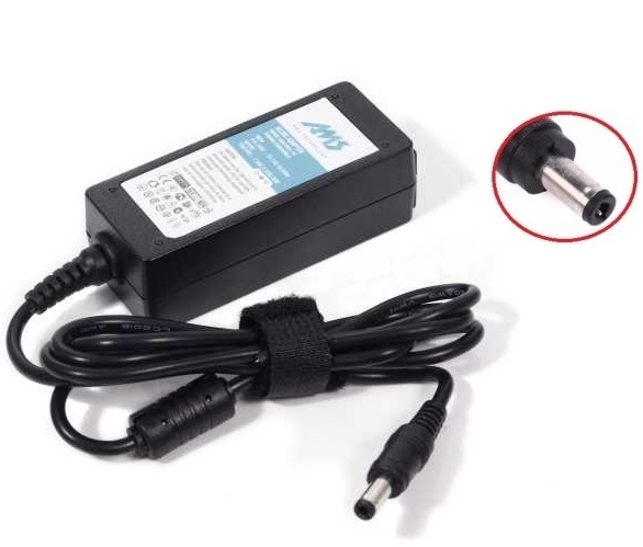 FUENTE NTB P/TOSHIBA 30W 19V 1,58A