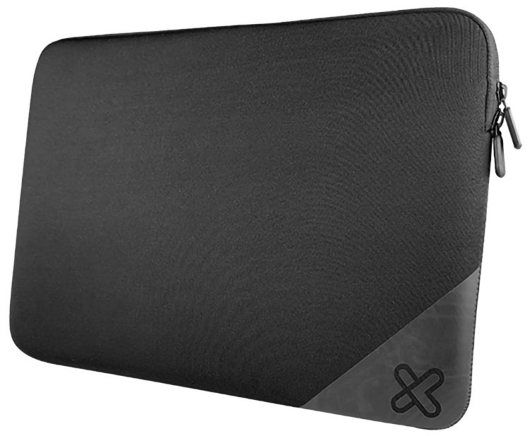 FUNDA P/NTB KLIP XTREME 15" NEO NEGRO