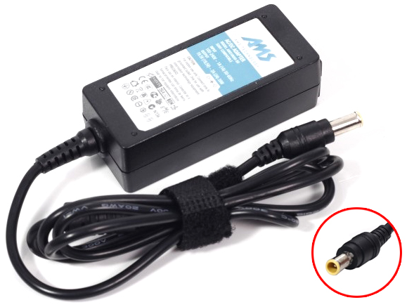 FUENTE NTB P/SONY 40W 19,5V 2,00A