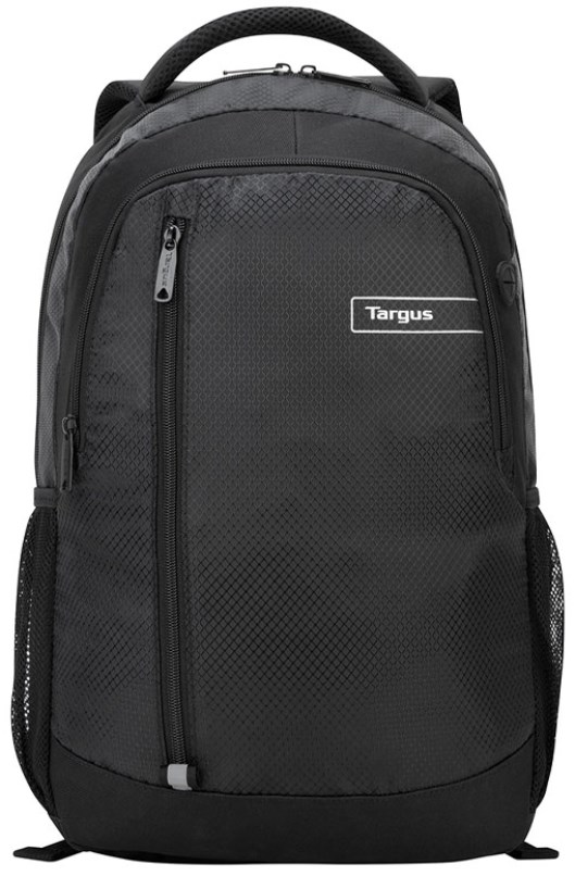 MOCHILA P/NTB TARGUS 15,6" SPORT NEGRO miniatura 2