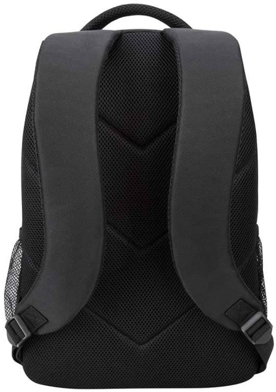 MOCHILA P/NTB TARGUS 15,6" SPORT NEGRO miniatura 4