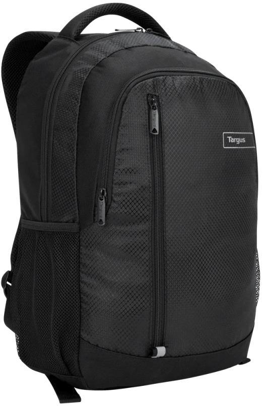 MOCHILA P/NTB TARGUS 15,6" SPORT NEGRO