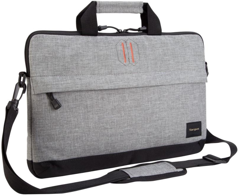 MALETIN P/NTB TARGUS 15" STRATA SLIPCASE