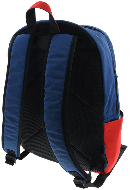 MOCHILA P/NTB XTECH 15,4" SORI miniatura 2