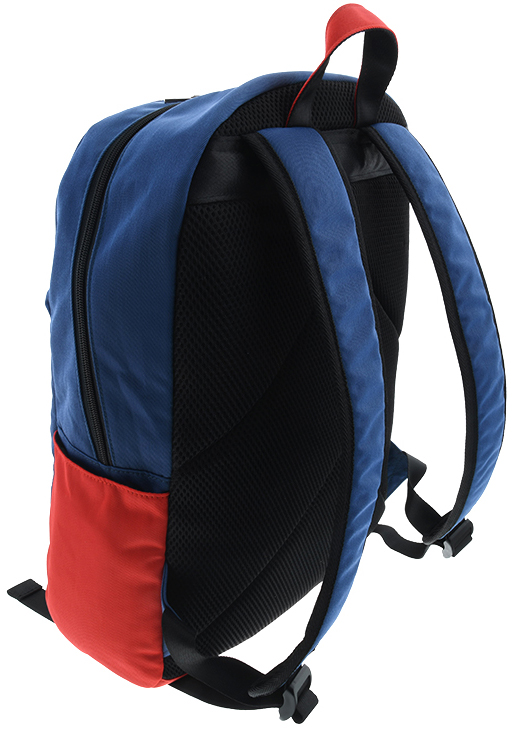 MOCHILA P/NTB XTECH 15,4" SORI miniatura 3