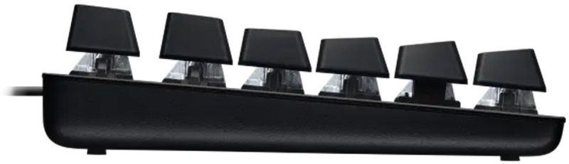TECLADO LOGITECH G413 SE miniatura 3