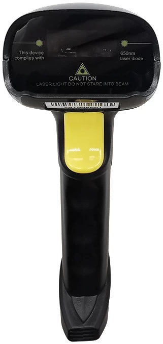 LECT.BARRA USB           OCOM  OCBS-LA15 miniatura 4