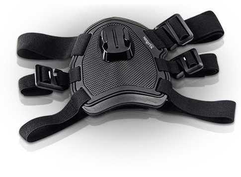 ARNES P/MASCOTA P/CAMARA DEPORTIVA NISUT