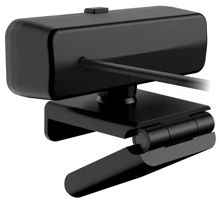 WEBCAM 1440p GENIUS FACECAM 3000AF GENIU miniatura 3