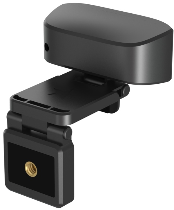 WEBCAM 1080p  VIDLOK W77 miniatura 4