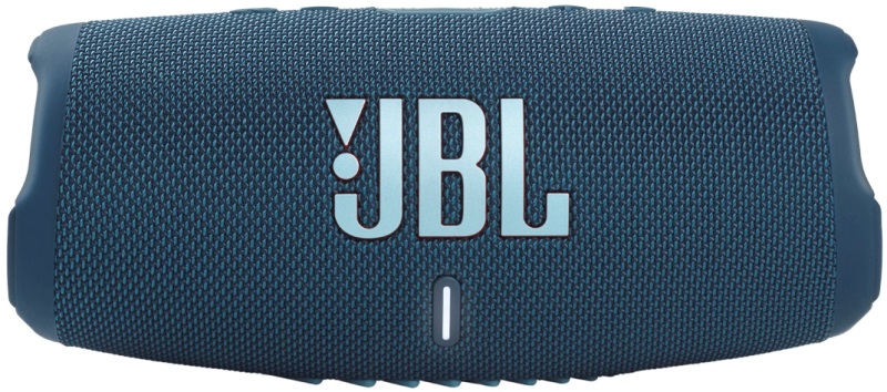 PARLANTE PORT. JBL CHARGE 5 BLUE     BLT miniatura 2