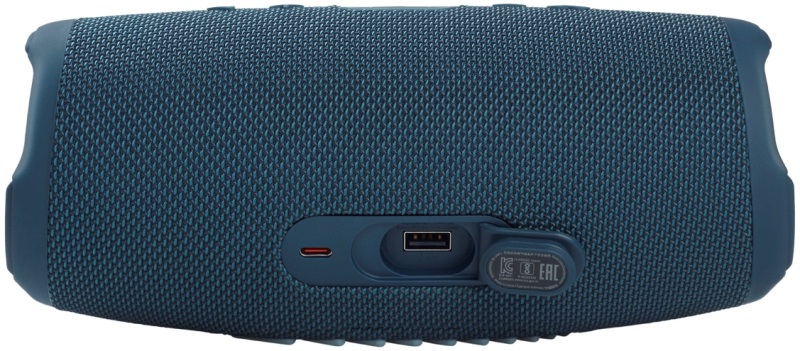 PARLANTE PORT. JBL CHARGE 5 BLUE     BLT miniatura 3