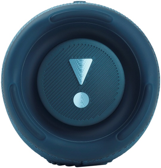 PARLANTE PORT. JBL CHARGE 5 BLUE     BLT miniatura 4