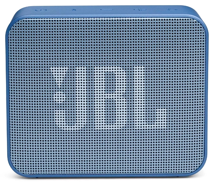 PARLANTE PORT. JBL GO ESSENTIAL 2 AZ BLT miniatura 2