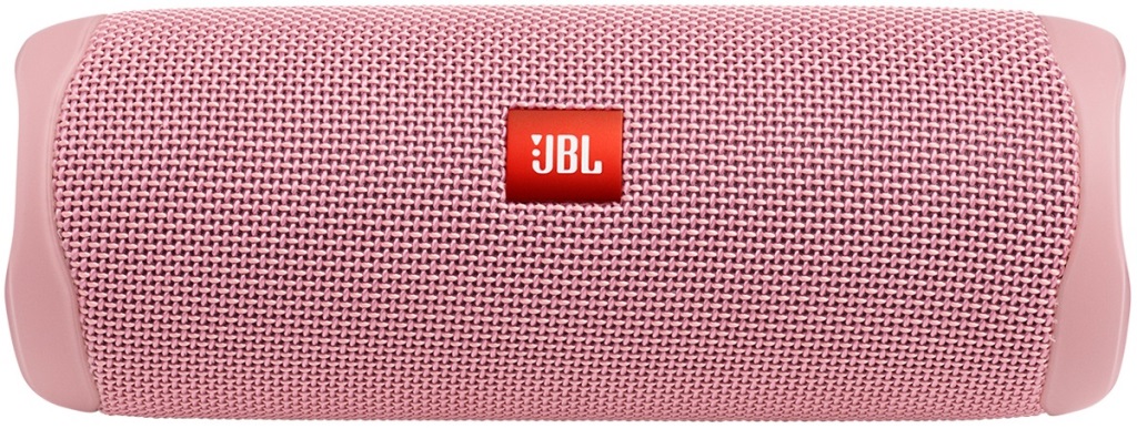 PARLANTE PORT. JBL FLIP 5 ROSA       BLT miniatura 2