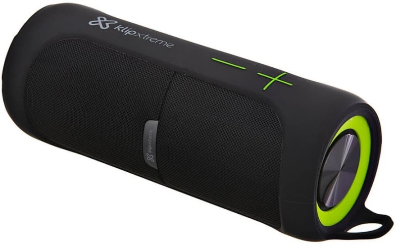 PARLANTE PORT. KLIP XTREME VIBE360   BLT