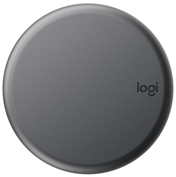 PARLANTES LOGITECH Z407  2.1         BLT miniatura 3