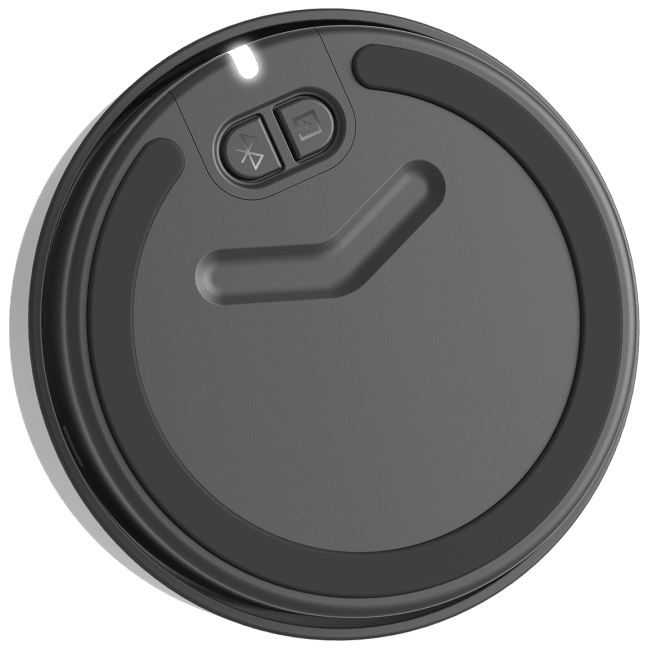 PARLANTES LOGITECH Z407  2.1         BLT miniatura 4
