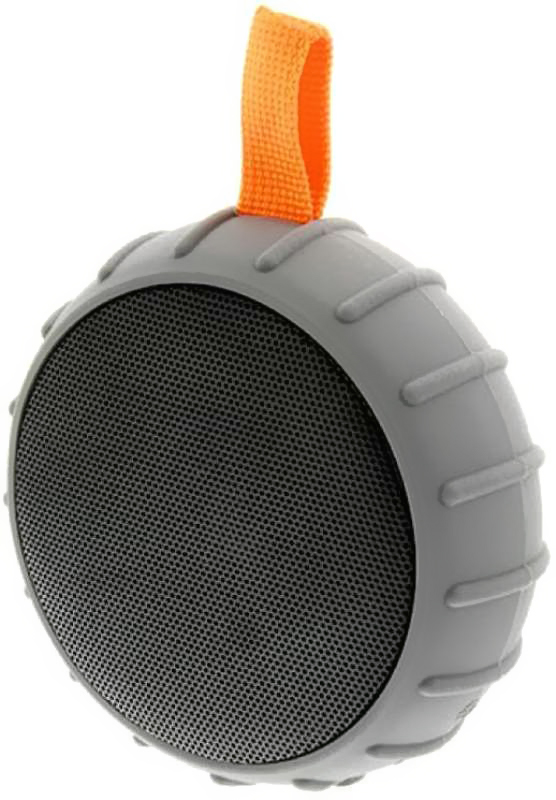 PARLANTE PORT. XTECH KLASH BLT