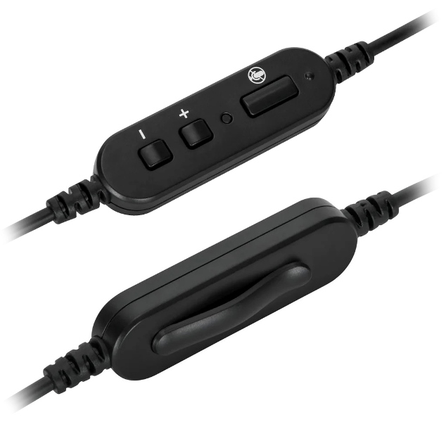 AURIC+MIC USB   TARGUS MONOAURAL miniatura 4