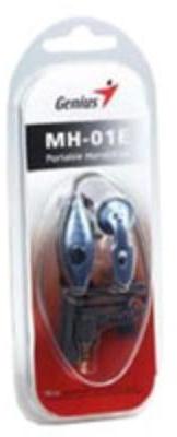 MANOS LIBRES GENIUS MH-01E NOKIA