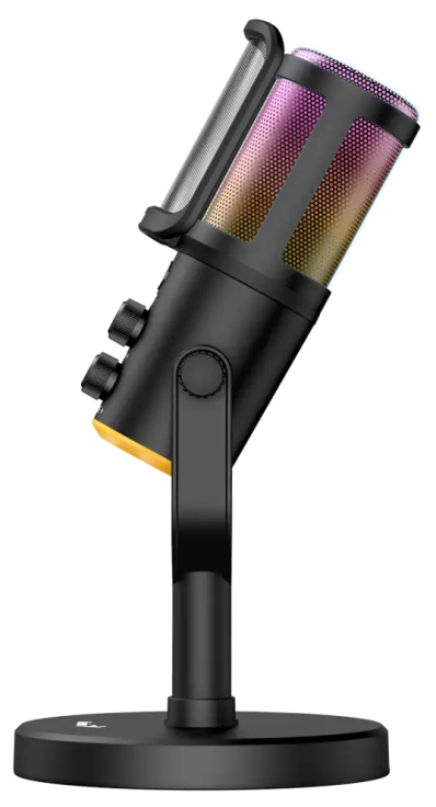 MIC.USB   COND. MIC-S400U         GENIUS miniatura 2