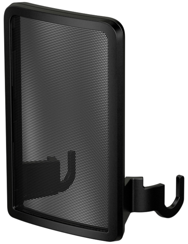 FILTRO POP P/MICROFONO WAVE      EL GATO