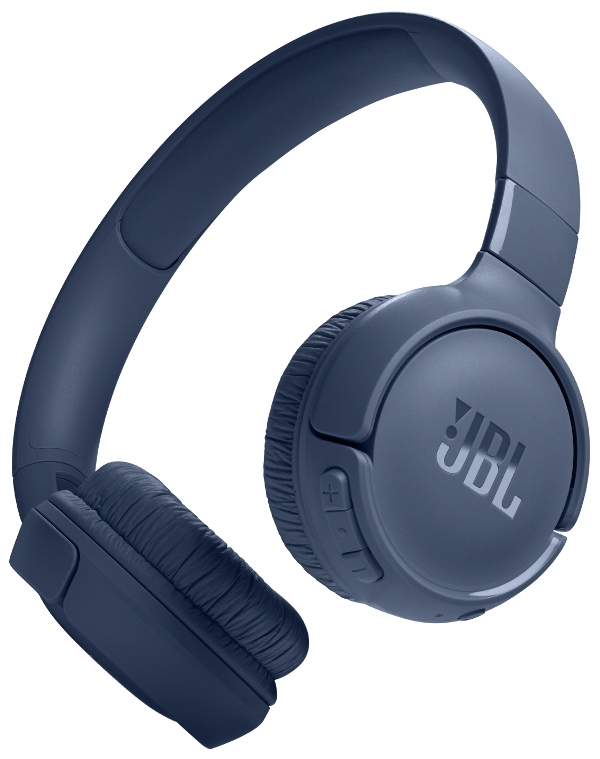 AURIC+MIC BLT JBL TUNE 520 AZUL