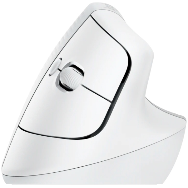 MOUSE LOGITECH BLT/WLESS LIFT VERTICAL B miniatura 2