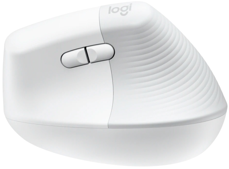 MOUSE LOGITECH BLT/WLESS LIFT VERTICAL B miniatura 3