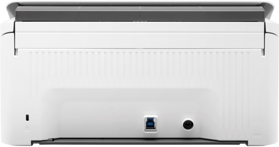 SCANNER HP PRO 2000 S2     ADF/USB/DUP. miniatura 3