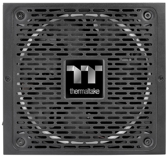 FTE PC TT  750W 80+ GLD GF1          MOD miniatura 3