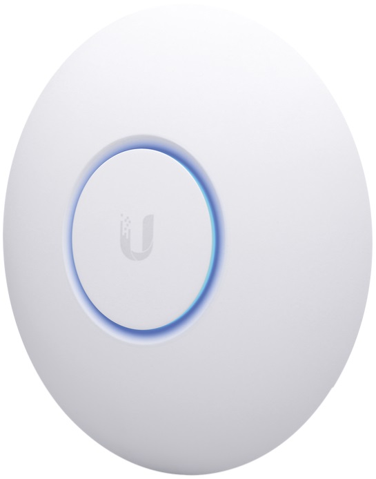 AP.300Mbps UBIQUITI UNIFI NANO HD POE