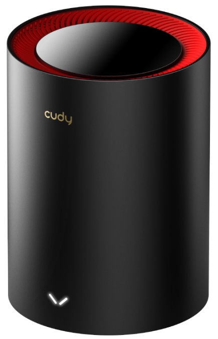 ROUTER MESH GLAN M3000    AX3000 Px1 CUD