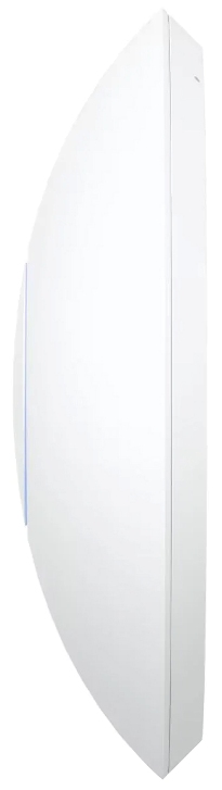 AP.688Mbps UBIQUITI UNIFI7 LR    S/F POE miniatura 3