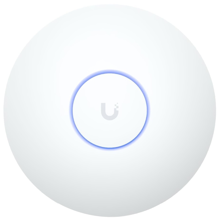 AP.688Mbps UBIQUITI UNIFI7 LR    S/F POE