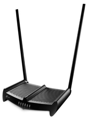 ROUTER WLESS TP-LINK 300Mbps TL-WR841HP