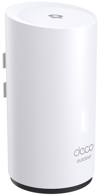 ROUTER MESH GLAN DECO X50 AX3000 Px1 EXT miniatura 2