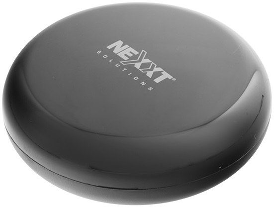 CONTROL REMOTO WIFI C/IR NEXXT