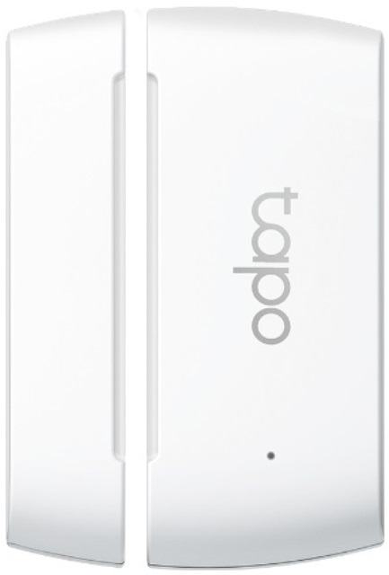 SENSOR TAPO T110 APERTURA