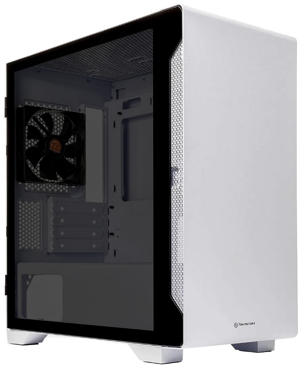 GAB.TT S100 TG        1F      SNOW  S/FT