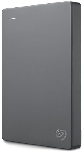 D.DURO USB   1TB BASIC     3.0   SEAGATE