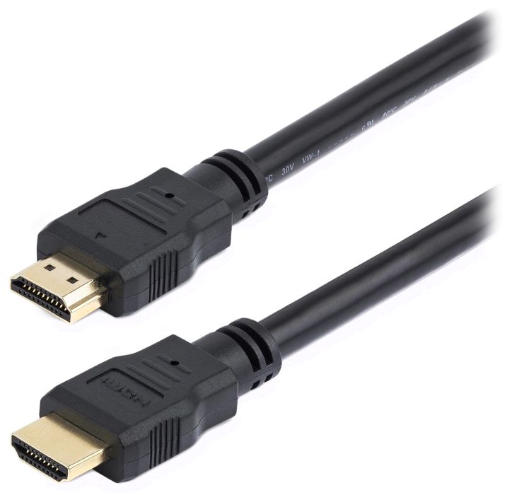 CABLE HDMI 2.0 NOGA 5,0m